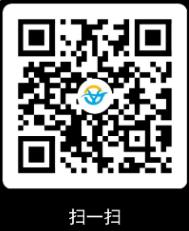 ags08 ��˾��� ��Ʒ  ͼƬ+���� ��150Ԫ ����300Ԫ.