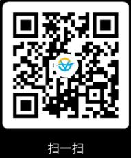 ags09 ��˾+��Ʒ logo+ͼƬ+�ı� ��100Ԫ ����258Ԫ.