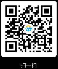 ags10 ��˾��� ��Ƶ+�ı� ��100Ԫ ����258Ԫ.