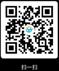 ags11 ��˾��� ����ͼƬ+�ı� ��150Ԫ ����300Ԫ.