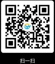 ags14 ���� ͼƬ4 ����1 ��ϵ ��150Ԫ ����300Ԫ.