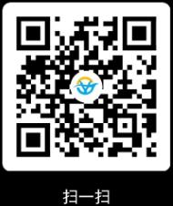 ags15 ���� ���� ��Ƶ+ͼ�� ��150Ԫ ����300Ԫ.