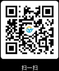 ags17 ��˾ ���+��ϵ ��150Ԫ ����300Ԫ.