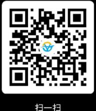 ags18 ��˾���� ��ϵ+��ά��+��ͼ ��150Ԫ ����300Ԫ.