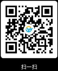 a04bb06 ����  ͼƬ+MP3 ��100Ԫ ����150Ԫ