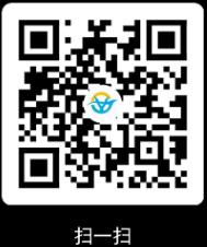 a04bb05 ���ʱ���� ����+����  ��100Ԫ ����200Ԫ