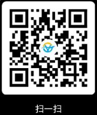 a04bb04 ŷ�ͱ�����+MP3 ��80Ԫ ����150Ԫ.