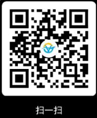 a04bb02 ���� ���ְ� ��50Ԫ ����100Ԫ