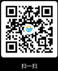 a01sp01 ��Ƶ1  ����Ƶ +���� ��150Ԫ ����398Ԫ