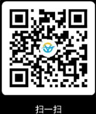 a01sp04 ��Ƶ5�� ��150Ԫ ����398Ԫ..