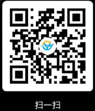 a13zp ��Ʒ�� ͼƬ15�� ��100Ԫ ����200Ԫ