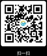 a13zp01 ��Ʒ�� ͼƬ�����һ���+��Ƶ1 ��100Ԫ ����200Ԫ