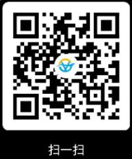 a05mp ��Ƭ+��ά�� ��100Ԫ ����200Ԫ.