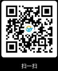 a15mu �Ƶ� ����ȫ ��150Ԫ ����398Ԫ