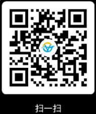 dtw01 ��Ƶ+�ı� ��100Ԫ ����298Ԫ