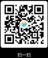 a12wj pdf�ļ�չʾ ��150Ԫ ����398Ԫ