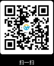 a12wj01 �ļ��� ����  ��Ʒ���� ��150Ԫ ����398Ԫ.