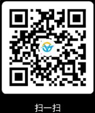 a17sy ���� ¼��1+ͼƬ3 ��100Ԫ ����298Ԫ