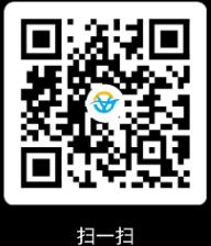 a03tpsy ��Ʒ����  6����MP3+ͼƬ1 ��120Ԫ ����298Ԫ