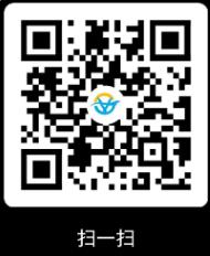 a16tz ֪ͨ�� ���� ��100Ԫ ����200Ԫ