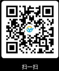 a16tz01 ֪ͨ��Ⱥ ͼƬ+��ά�� ��100Ԫ ����200Ԫ.