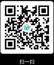 a15gr ���˼�� ֤��+ͼƬ ��150Ԫ ����300Ԫ