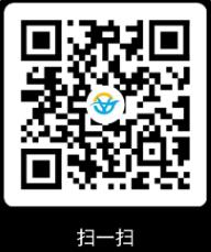 a12sr ���� ʱ���� ͼƬ+����+���� ��150Ԫ ����300Ԫ.