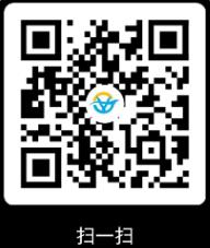 dnx01 ��ַ+��ϵ+��ͼ ��100Ԫ ����200Ԫ.