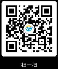 ayy01 �����嵥 ��100Ԫ ����200Ԫ