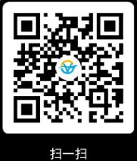 a06ws �ݽ���  1����MP3+�ı� ��100Ԫ ����298Ԫ.