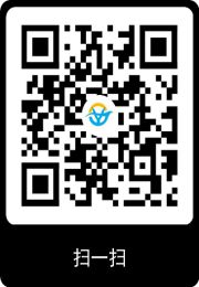 tx009 ʥ��������Ч-��������ʱ�� ��100Ԫ ����200Ԫ.