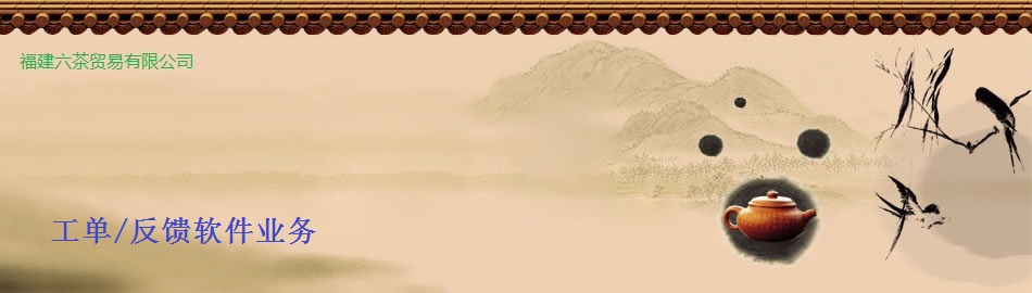 ����/��������ϵͳ