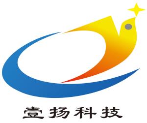 ��֪ʶ�����֮������ɽС��