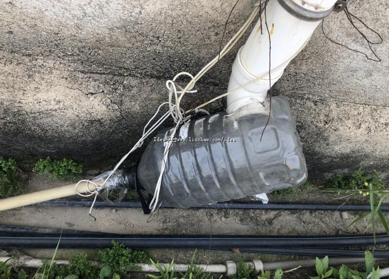 ũ��ʵ����ˮ���ɽ���ˮ