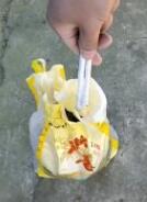 绑吊封袋子妙招-绑吊袋子技巧 .