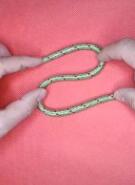 ��������-�������� �����