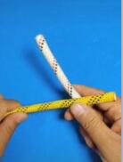 ���ӶԽ�����-�Խ����ᣨ�������ӣ�