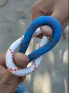 ���ӶԽ�����-Ӧ���Խӷ���