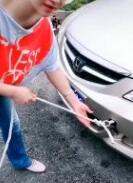 ������������-�ϳ��� �ý⿪