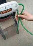 ������������-�ϳ��� �ײ����ϳ�����