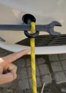 ������������-�ϳ����ᣨӦ�� �׽⿪��