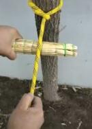 ������������-������������