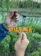 ������������-ץ�� �����