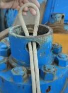 �½���������-�½����� �߿����� �ɽ⿪