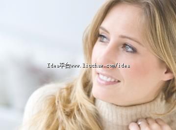 ����С��ʶ-����