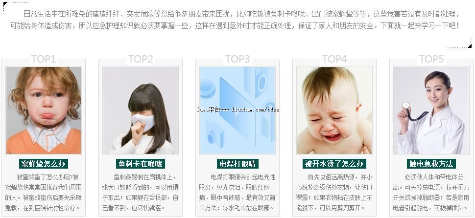 Ӧ����������