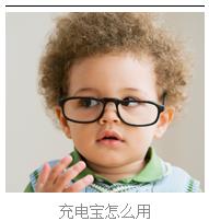 2����籦��ô��