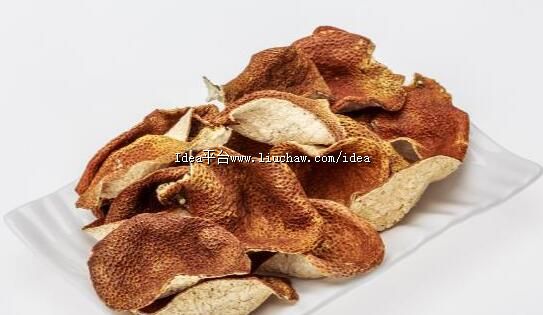 ����Ƥ�ճ����ö�� ��Ҫ�������ٽ�������