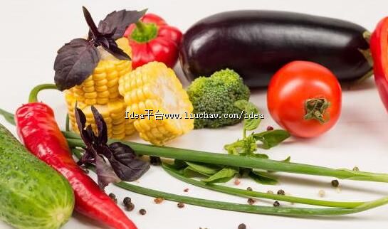 ���� ����ѧ��͵��Ҳ�����ø�����Ȥ �����������С����