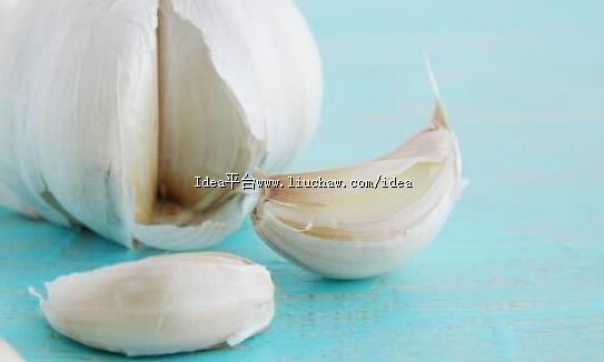 ���� �ɰ���Ƥ